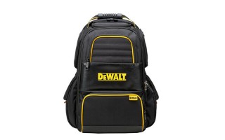 Mochila para Herramientas Dewalt DWST82927 