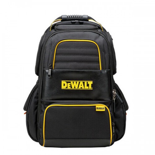 Mochila para Herramientas Dewalt DWST82927 