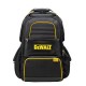 Mochila para Herramientas Dewalt DWST82927 