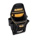 Porta Herramientas Dewalt DWST83483 19 comp.