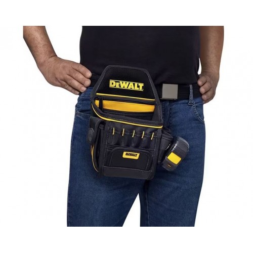 Porta Herramientas Dewalt DWST83483 19 comp.