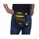 Porta Herramientas Dewalt DWST83483 19 comp.