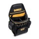 Porta Herramientas Dewalt DWST83485 16 comp.