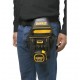 Porta Herramientas Dewalt DWST83485 16 comp.