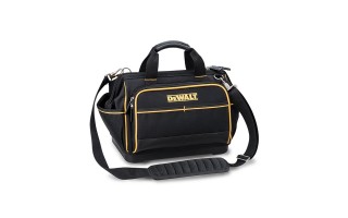 Bolsón de Herramientas Dewalt Multitak 14'' Base Rígida Bolsón de Herramientas Dewalt Multitak 14'' Base Rígida