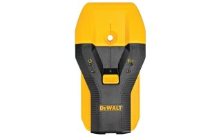 Multidetector de Pared Dewalt DW0150  Multidetector de Pared Dewalt DW0150
