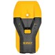 Multidetector de Pared Dewalt DW0150 