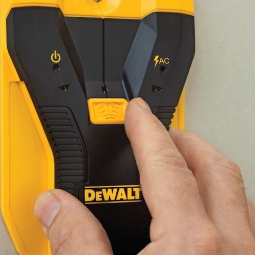 Multidetector de Pared Dewalt DW0150 