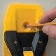 Multidetector de Pared Dewalt DW0150 