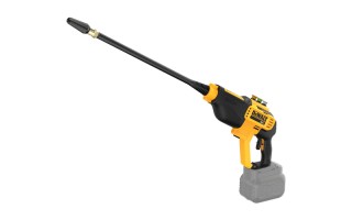 Hidrolavadora a Batería Dewalt DCPW550B 227L/h 38bar Hidrolavadora a Batería Dewalt DCPW550B 227L/h 38bar