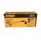 Hidrolavadora a Batería Dewalt DCPW550B 227L/h 38bar