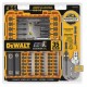 Puntas de Impacto Dewalt Impact Ready 35pzs