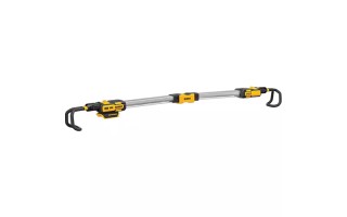 Lámpara para Maletero Dewalt DCL045B 1700lm 20V (SIN BAT) Lámpara para Maletero Dewalt DCL045B 1700lm 20V (SIN BAT)