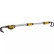 Lámpara para Maletero Dewalt DCL045B 1700lm 20V (SIN BAT)