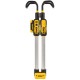 Lámpara para Maletero Dewalt DCL045B 1700lm 20V (SIN BAT)