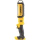 Lámpara de Taller a Batería Dewalt DCL050 20V (SIN BAT)