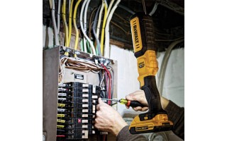 Lámpara de Taller a Batería Dewalt DCL050 20V (SIN BAT) Lámpara de Taller a Batería Dewalt DCL050 20V (SIN BAT)