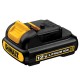 Batería Dewalt DCB120 Ion-Litio 12V