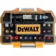 Puntas Dewalt DT7969-QZ 32pzs