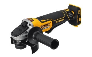 Taladro + Amoladora a Batería Dewalt DCK248P1 20V Taladro + Amoladora a Batería Dewalt DCK248P1 20V