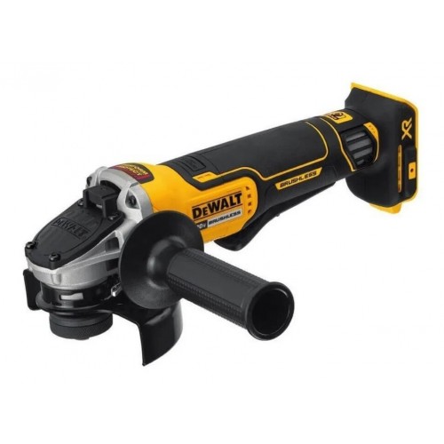 Taladro + Amoladora a Batería Dewalt DCK248P1 20V