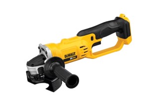 Amoladora a Batería Dewalt DCG412B 115mm 20V SIN BAT Amoladora a Batería Dewalt DCG412B 115mm 20V SIN BAT