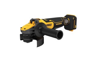 Amoladora Angular a Batería Dewalt DCG 115mm 20V SIN BAT