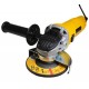 Amoladora Angular Dewalt DWE4020 115mm 800W