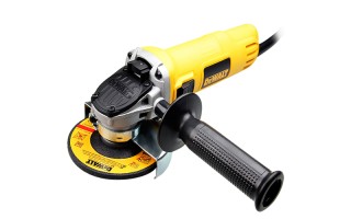 Amoladora Angular Dewalt DWE4020 115mm 800W Amoladora Angular Dewalt DWE4020 115mm 800W