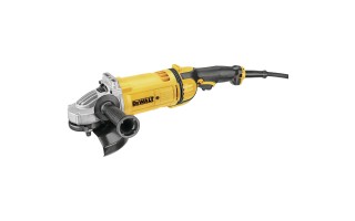 Amoladora Angular Dewalt DWE4557 180mm 2400W