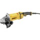 Amoladora Angular Dewalt DWE4557 180mm 2400W