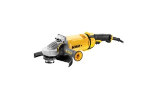 Amoladora Angular Dewalt DWE4559 230mm 2400W Amoladora Angular Dewalt DWE4559 230mm 2400W