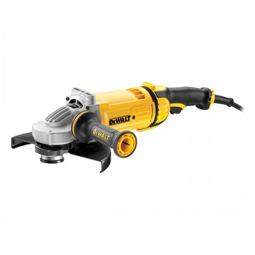 Amoladora Angular Dewalt DWE4559 230mm 2400W