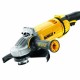 Amoladora Angular Dewalt DWE4559 230mm 2400W