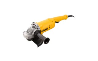 Amoladora Angular Dewalt DWE490B2 230mm 2200W Amoladora Angular Dewalt DWE490B2 230mm 2200W