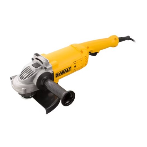 Amoladora Angular Dewalt DWE490B2 230mm 2200W