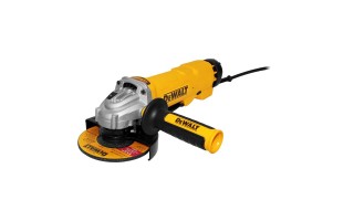 Amoladora Angular Dewalt DWE4314 115mm 1400W