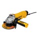 Amoladora Angular Dewalt DWE4314 115mm 1400W