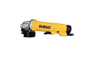 Amoladora Angular Dewalt DWE4314 115mm 1400W