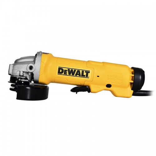 Amoladora Angular Dewalt DWE4314 115mm 1400W