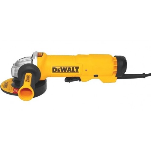 Amoladora Angular Dewalt DWE4314 115mm 1400W