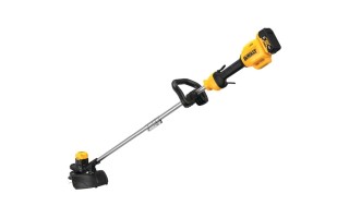 Bordeadora a Batería Dewalt DCST925B 33cm 20V (SIN BAT) Bordeadora a Batería Dewalt DCST925B 33cm 20V (SIN BAT)