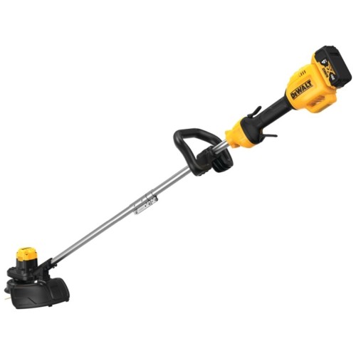 Bordeadora a Batería Dewalt DCST925B 33cm 20V (SIN BAT)