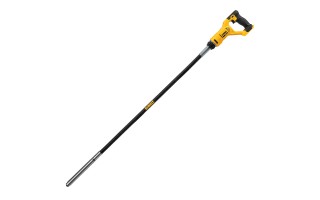 Vibrador de Concreto a Batería Dewalt DCE531B 20V SIN BAT Vibrador de Concreto a Batería Dewalt DCE531B 20V SIN BAT
