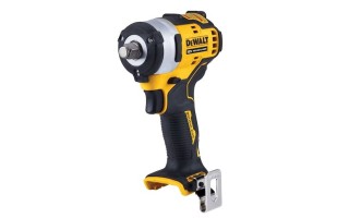 Llave de Impacto a Batería Dewalt enc.1/2'' 12V SIN BAT Llave de Impacto a Batería Dewalt enc.1/2'' 12V SIN BAT