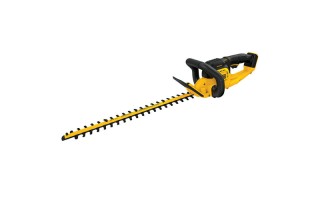 Cortasetos a Batería Dewalt DCHT820B 55cm 20V (SIN BAT)