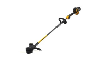 Bordeadora a Batería Dewalt DCST970B 38cm 60V (SIN BAT) Bordeadora a Batería Dewalt DCST970B 38cm 60V (SIN BAT)