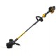 Bordeadora a Batería Dewalt DCST970B 38cm 60V (SIN BAT)