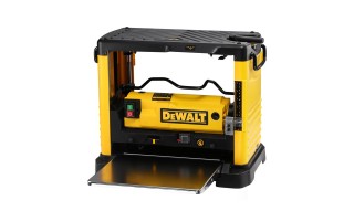 Cepillo de Banco Dewalt DW733 317mm 1800W Cepillo de Banco Dewalt DW733 317mm 1800W