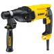 Rotomartillo Dewalt D25133K 2,6kg 2,6J 800W